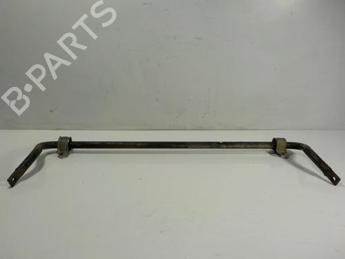 Used Anti roll bar Anti roll bar MAN TGE Van [2017-2026] 11190908 11190908