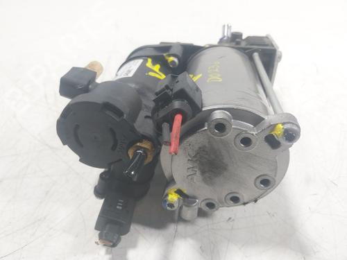 Suspension compressor LAND ROVER RANGE ROVER SPORT II (L494) 3.0 TDV6 4x4 | BP19272117M103