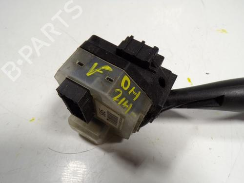 Steering column stalk HYUNDAI i30 (FD) 1.6 CRDi | BP8418555I23 