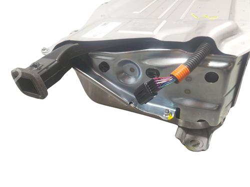 Battery TOYOTA YARIS CROSS (MXP_) 1.5 Hybrid (MXPJ10) | BP24572960E11 