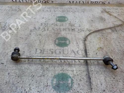 Used Right front suspension arm CITROËN DS4 (NX_) [2011-2015]  14278538