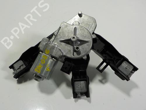 Rear wiper motor PEUGEOT 308 II (LB_, LP_, LW_, LH_, L3_)  | BP11885034M102