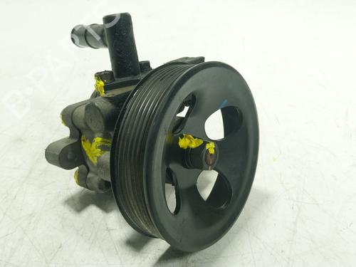 Used Steering pump HYUNDAI H350 Van 2.5 CRDI (150 hp) 31837287