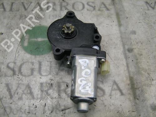 rear-right-window-mechanism-kia-cerato-i-hatchback-ld-20-crdi-2004-2005-2006-2007-2008-2009-2010-3787099 main image