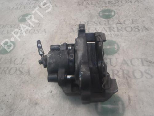 Right front brake caliper VW GOLF V (1K1) 2.0 TDI | BP11546178M104