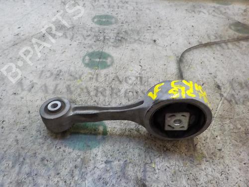 gearbox-mount-seat-ibiza-iii-6l1-2002-2003-2004-2005-2006-2007-2008-2009-14278243 main image