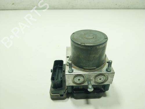 ABS pump PEUGEOT PARTNER Tepee 1.2 THP | BP28488994M43 - Image 3