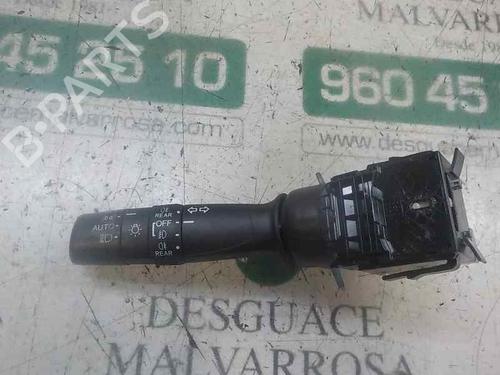 Used Headlight switch Headlight switch HONDA CR-V IV (RM_) 2.2 i-DTEC AWD (RE6) (150 hp) 4895303 4895303