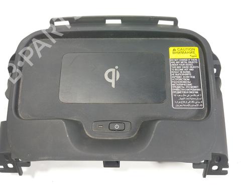 Used Electronic module Electronic module TOYOTA COROLLA Saloon (_E21_) [2019-2026] 26383853 26383853
