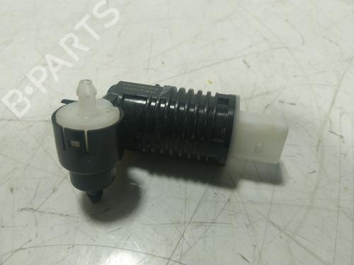 Washer pump ALFA ROMEO TONALE (965_) | BP19652885E24 - Image 2