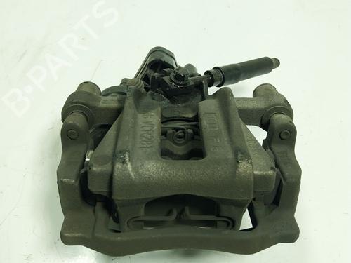 Used Right rear brake caliper Right rear brake caliper AUDI A3 Sportback (8YA, 8YF) 30 TDI (116 hp) 16664109 16664109