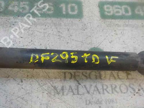 Right rear shock absorber SEAT IBIZA IV (6J5, 6P1)  | BP5860073M19 