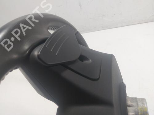 Steering wheel JAGUAR XF II (X260) 2.0 D | BP19071008C49 
