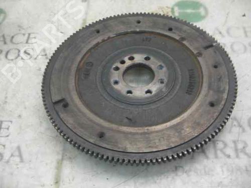 Used Flywheel Flywheel 14294904 14294904