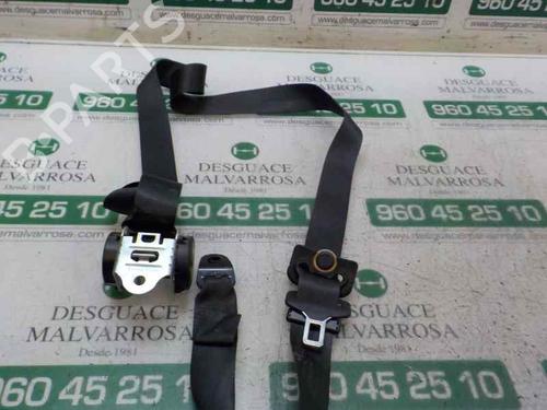 Rear left seatbelt MINI MINI (R50, R53) One | BP6618797I29 