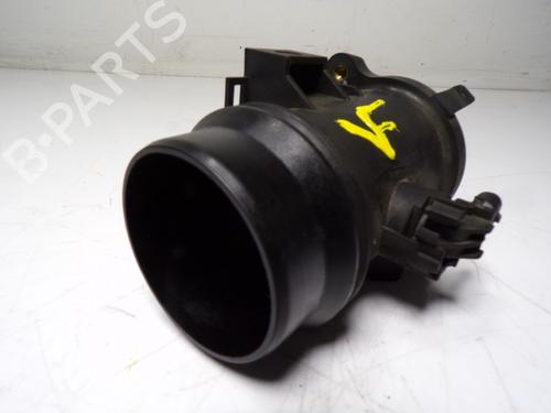 Used Mass air flow sensor Mass air flow sensor BMW 1 (F20) 116 d (116 hp) 13248840 13248840
