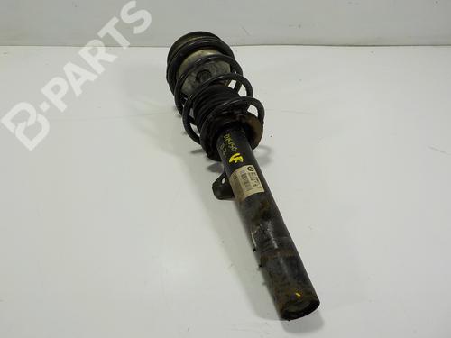 BP10966237M16 main image