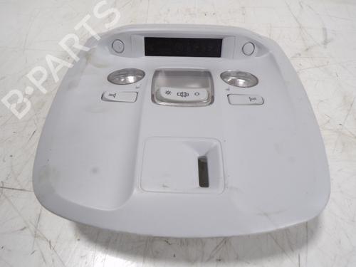 Used Interior roof light PEUGEOT 308 SW II (LC_, LJ_, LR_, LX_, L4_) [2014-2021]  10659798