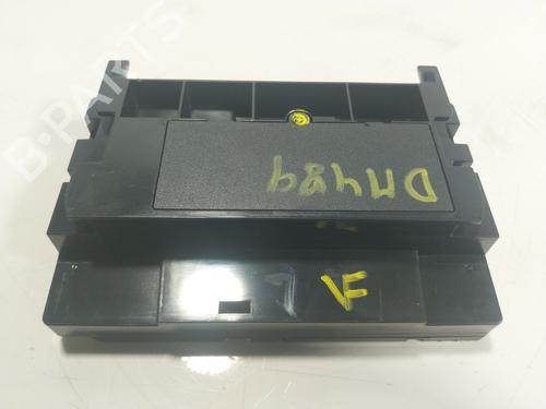 Used Electronic module Electronic module CUPRA LEON Sportstourer (KL8, KU8, KUD) [2020-2026] 16899286 16899286