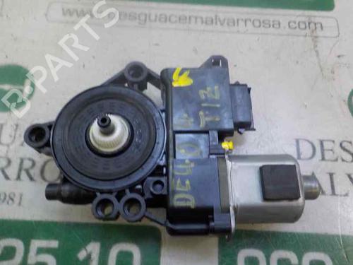 Used Left rear window motor HYUNDAI i40 I CW (VF) 1.7 CRDi (141 hp) 5248968