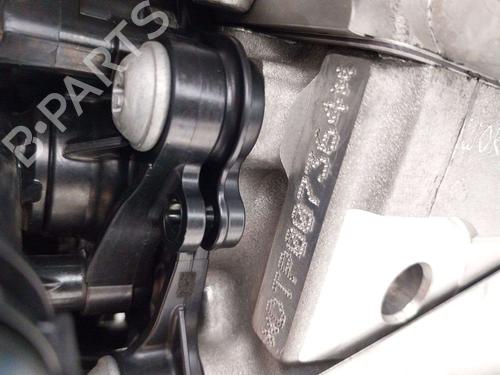 Engine AUDI Q5 (FYB, FYG) 2.0 TDI | BP36503647M1 - Image 6