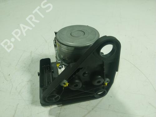 ABS pump AUDI E-TRON (GEN)  | BP16706447M43 