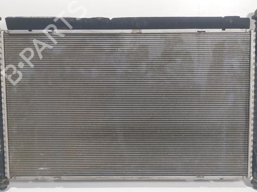 water-radiator-ford-transit-v363-platformchassis-fed-ffd-2013-25887464 main image