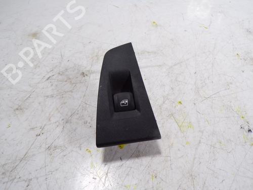 BP9656328I28 main image