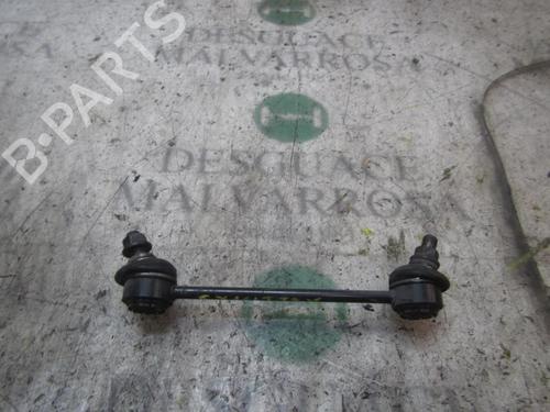 other-kia-ceed-sw-ed-552501h000-2007-2008-2009-2010-2011-2012-14277207 main image