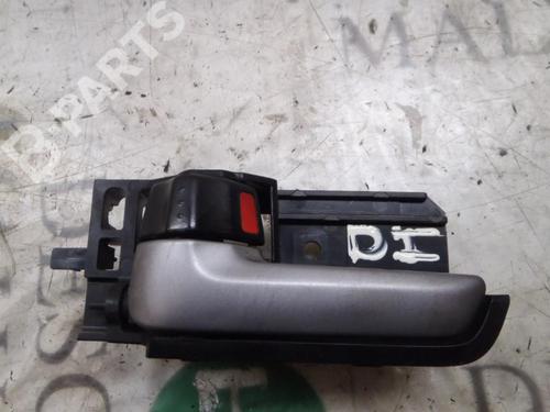 Used Front left interior door handle Front left interior door handle SUZUKI SX4 (EY, GY) 1.6 DDIS (RW416D) (90 hp) 3818647 3818647