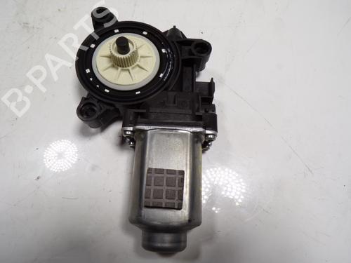 Used Right rear window motor Right rear window motor KIA NIRO I (DE) 1.6 GDI Hybrid (105 hp) 8305797 8305797