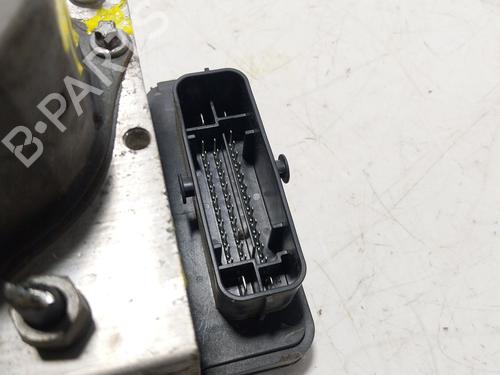 ABS pump VW POLO V (6R1, 6C1) 1.6 TDI | BP30168669M43 