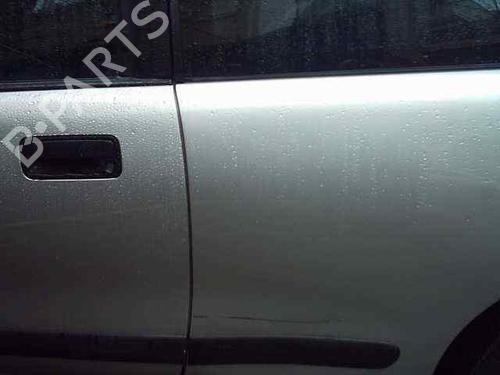 Steering column ROVER 25 I Hatchback (RF)  | BP3740845M21 