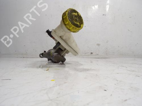 Brake master cylinder CITROËN C4 CACTUS | BP9244178M77 - Image 3