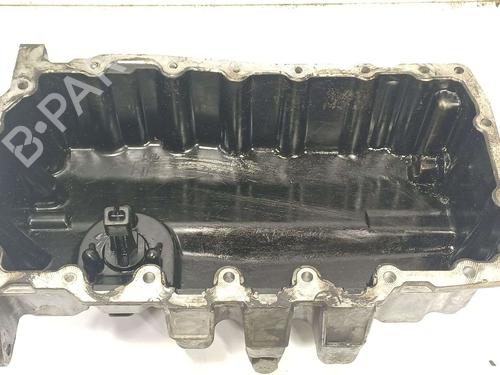 Used Oil sump Oil sump 38276692 38276692