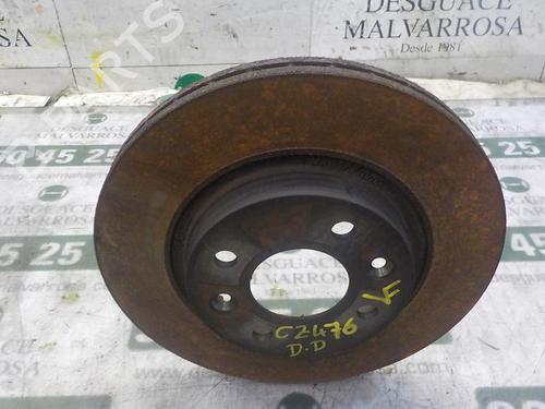 other-dacia-sandero-6001548578-2008-14281253 main image