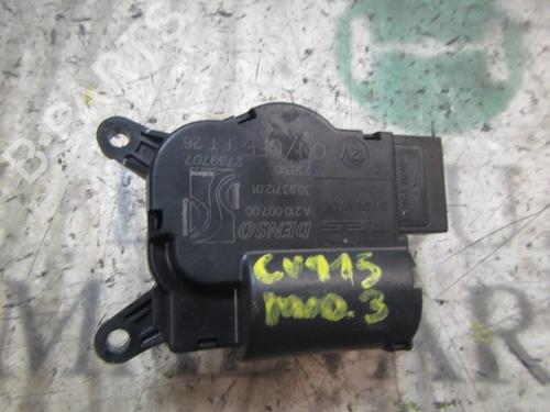 Elektronisk modul FIAT PUNTO EVO (199_) [2008-2025]  9530538