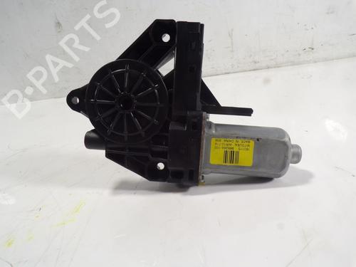 Used Left front window motor Left front window motor VOLVO V40 Hatchback (525) [2012-2019] 9138650 9138650