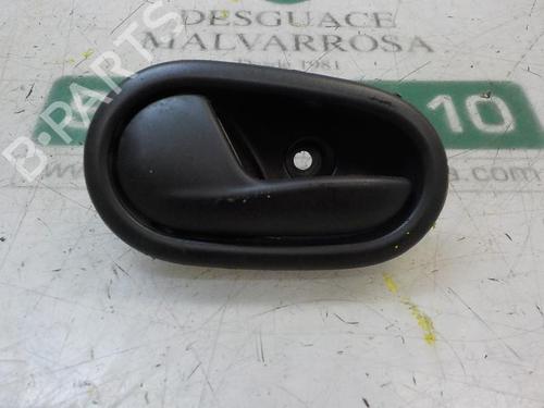rear-left-interior-door-handle-dacia-sandero-ii-12-806717698r-2012-3870747 main image