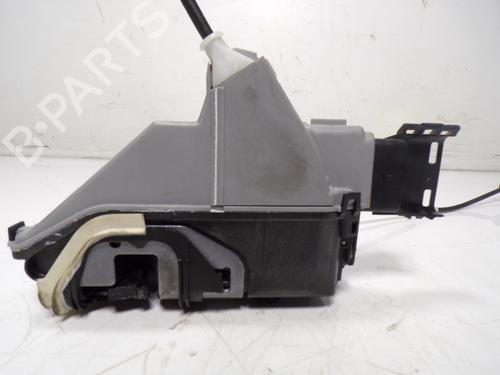 Rear left lock PEUGEOT 508 SW I (8E_) 1.6 BlueHDi 120 | BP12200992C100 