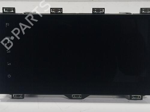 Used Display monitor Display monitor SEAT ARONA (KJ7, KJP) 1.0 TSI (110 hp) 32988250 32988250