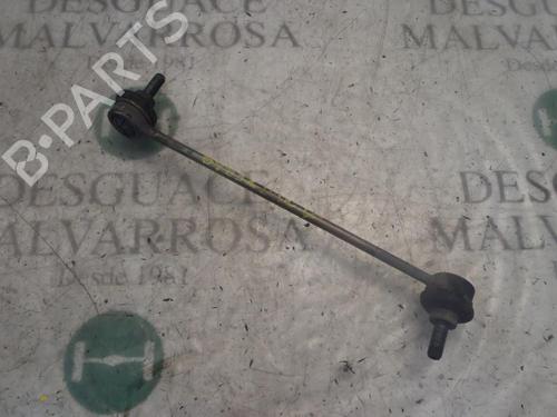 other-renault-trafic-ii-van-fl-20-dci-115-fl01-fl0u-2001-14270822 main image