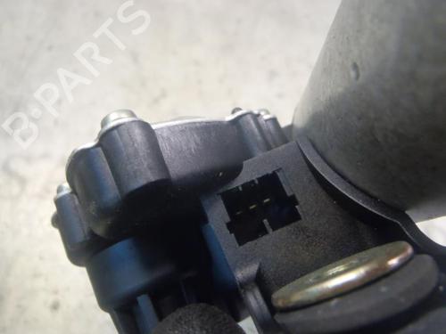 Viskermotor bakrute FIAT STILO (192_)  | BP3803249M102 