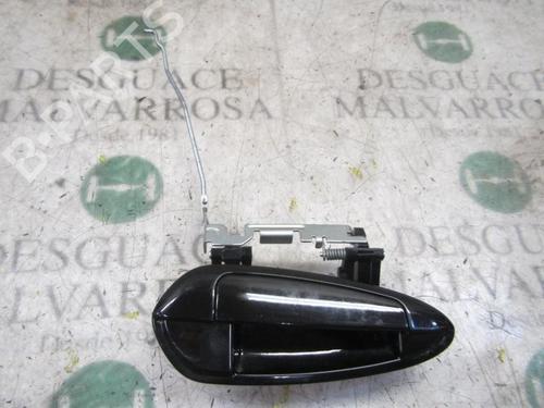 BP3847409C129 main image