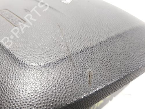 Driver airbag PEUGEOT BOXER Platform/Chassis  | BP27979989C9 