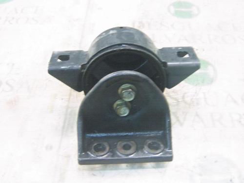 engine-mount-daewoo-kalos-klas-14-2002-9086674 main image