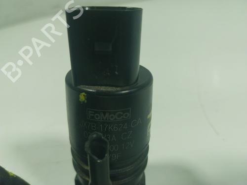 Washer pump FORD KUGA III (DFK)  | BP16913109E24 