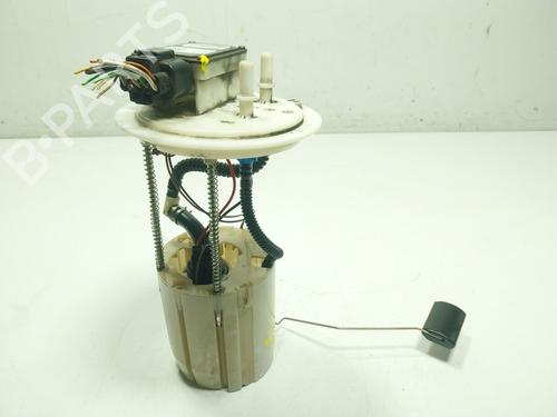 Used Fuel pump KIA SPORTAGE IV (QL, QLE) 2.0 CRDi (136 hp) 28672158