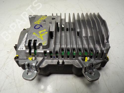 Switch FORD TRANSIT COURIER B460 Box Body/MPV 1.5 TDCi | BP13057170I30 