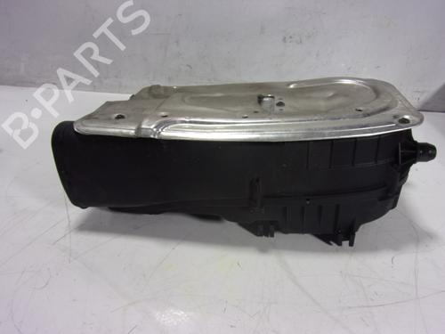 Used Air filter box MERCEDES-BENZ C-CLASS (W204) [2007-2015]  14287799